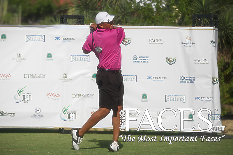 ©www.cabofaces.net Photography